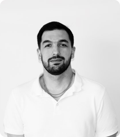 Alejandro Fernández
